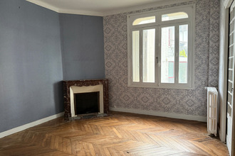 achat maison royan 17200