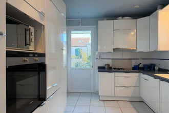 achat maison royan 17200