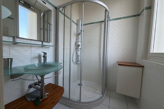 achat maison royan 17200