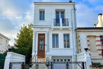 achat maison royan 17200