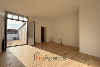 achat maison royan 17200