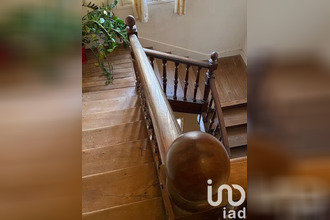 achat maison royan 17200