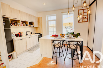 achat maison royan 17200