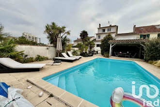 achat maison royan 17200