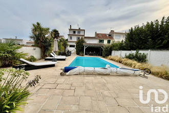 achat maison royan 17200