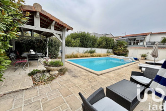 achat maison royan 17200