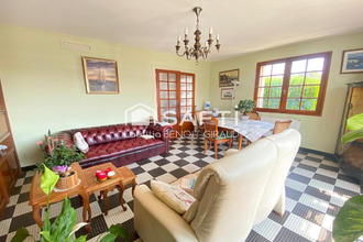 achat maison royan 17200