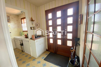 achat maison royan 17200