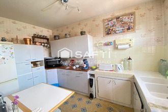 achat maison royan 17200