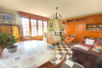 achat maison royan 17200