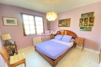 achat maison royan 17200