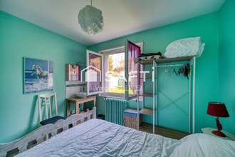 achat maison royan 17200