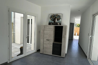 achat maison royan 17200