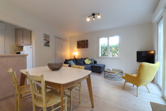 achat maison royan 17200