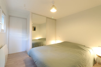 achat maison royan 17200