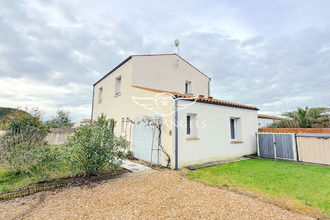 achat maison royan 17200