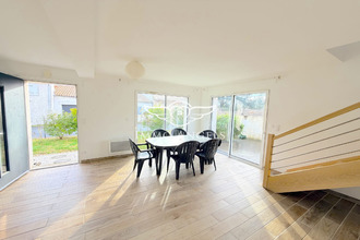 achat maison royan 17200