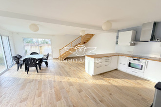 achat maison royan 17200