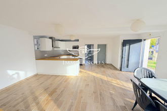 achat maison royan 17200