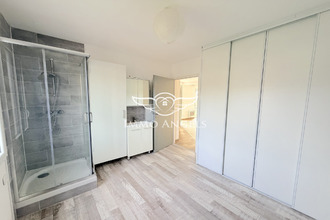 achat maison royan 17200