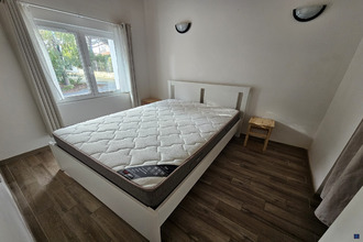 achat maison royan 17200