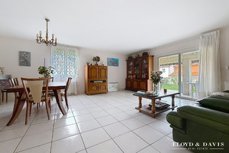 achat maison royan 17200