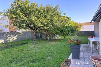 achat maison royan 17200