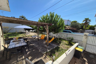 achat maison royan 17200