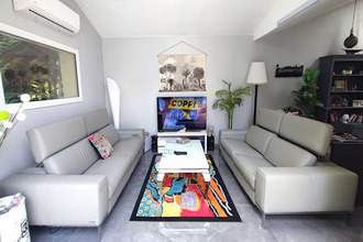 achat maison royan 17200