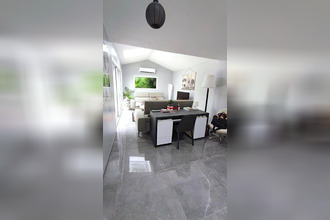 achat maison royan 17200