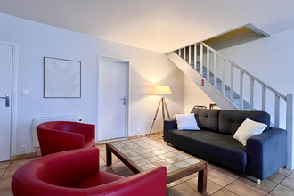 achat maison royan 17200