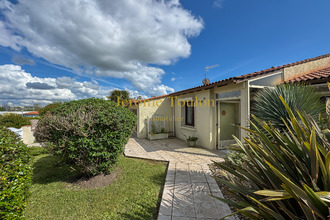 achat maison royan 17200