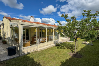 achat maison royan 17200