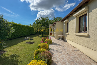 achat maison royan 17200