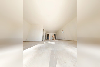 achat maison royan 17200