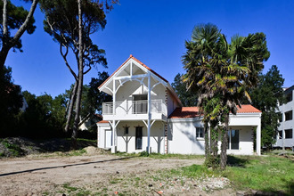 achat maison royan 17200