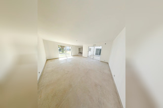 achat maison royan 17200