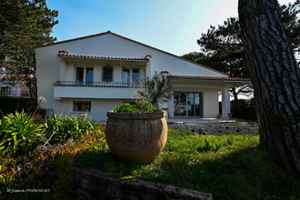 achat maison royan 17200