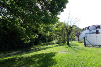 achat maison royan 17200