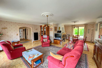 achat maison royan 17200