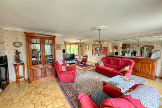 achat maison royan 17200