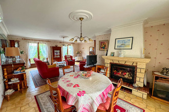 achat maison royan 17200