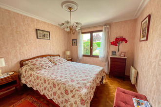 achat maison royan 17200