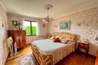 achat maison royan 17200