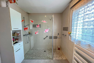 achat maison royan 17200