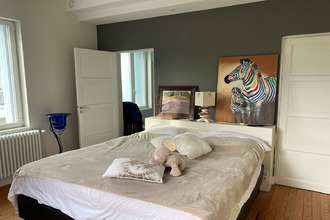 achat maison royan 17200