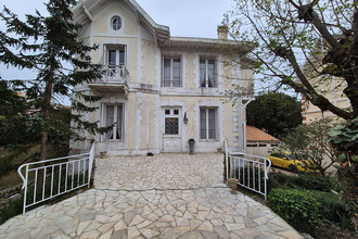 achat maison royan 17200