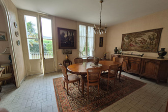 achat maison royan 17200