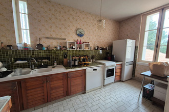 achat maison royan 17200