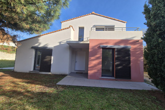 achat maison royan 17200